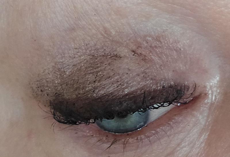 Review Thumbnail Image 0 240862053