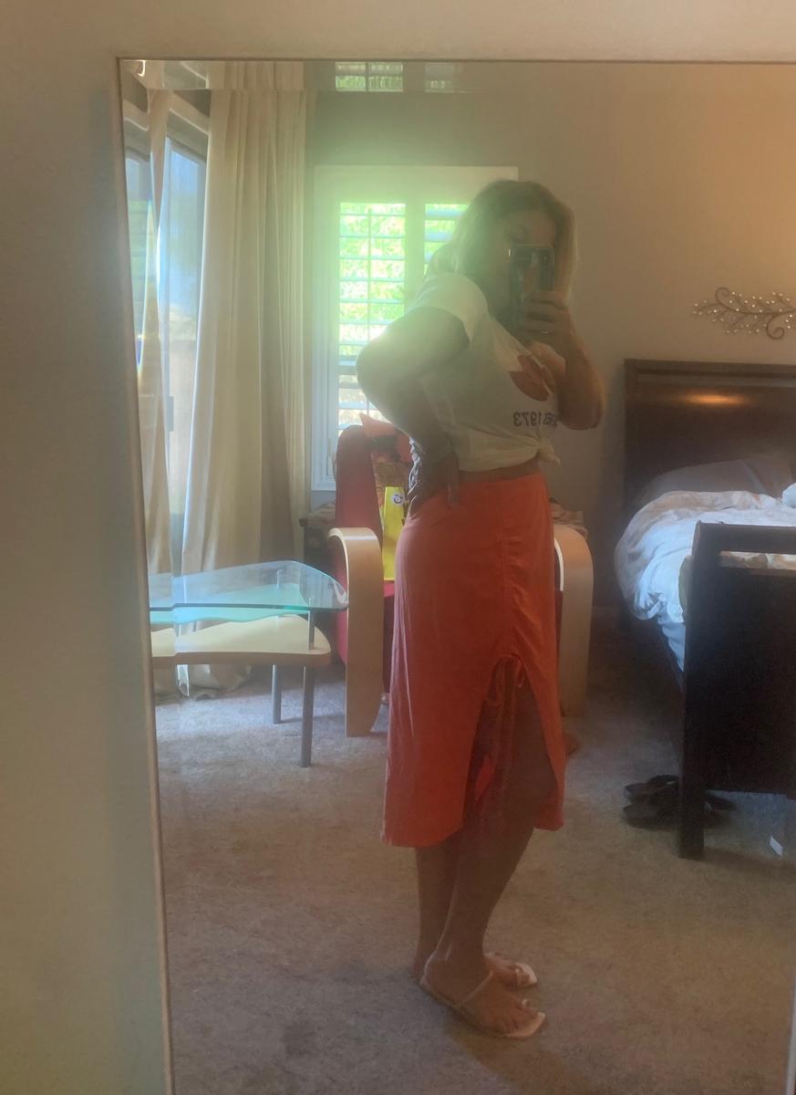 Review Thumbnail Image 0 209748187