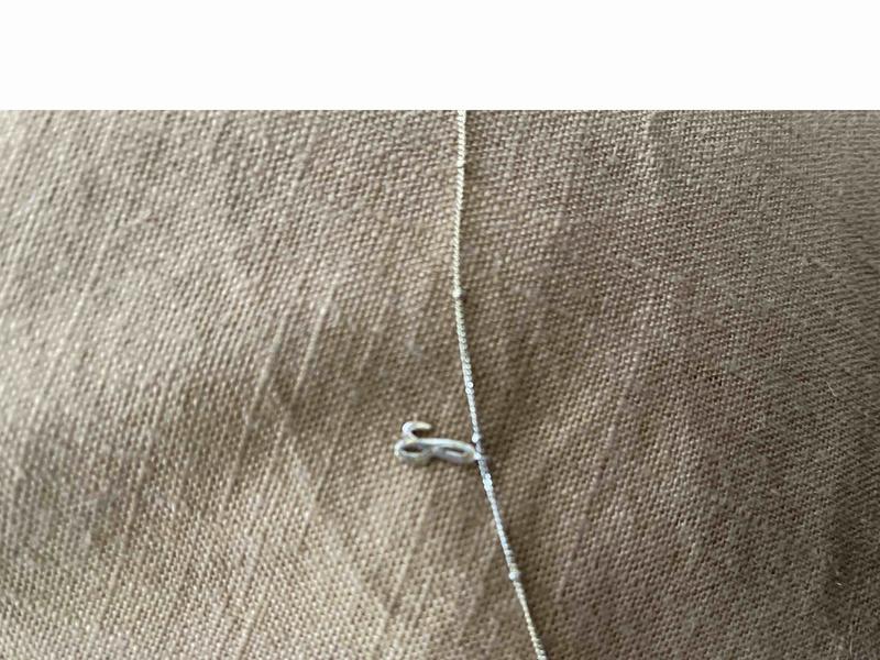 Review Thumbnail Image 0 217891687