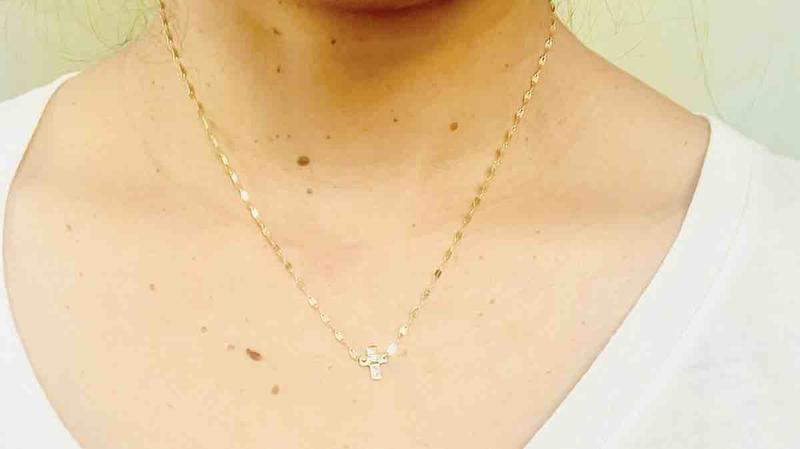 Review Thumbnail Image 0 230483139