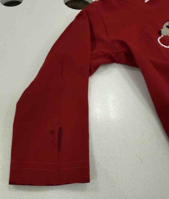 Review Thumbnail Image 0 248063188