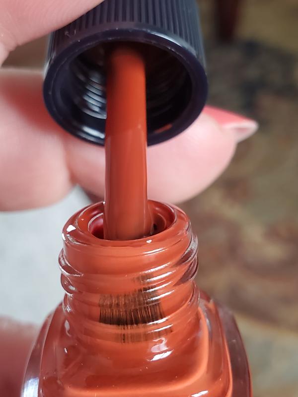 Customer photo for "Colour - not accurate"