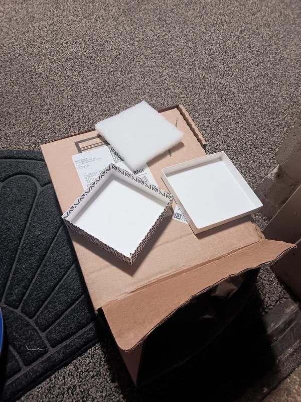 Review Thumbnail Image 4 231346895