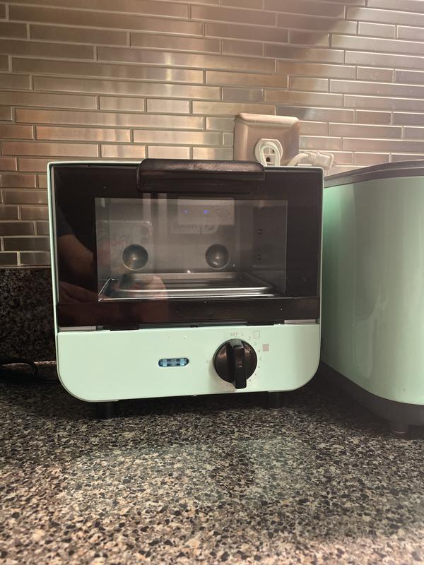 Review Thumbnail Image 0 214291934