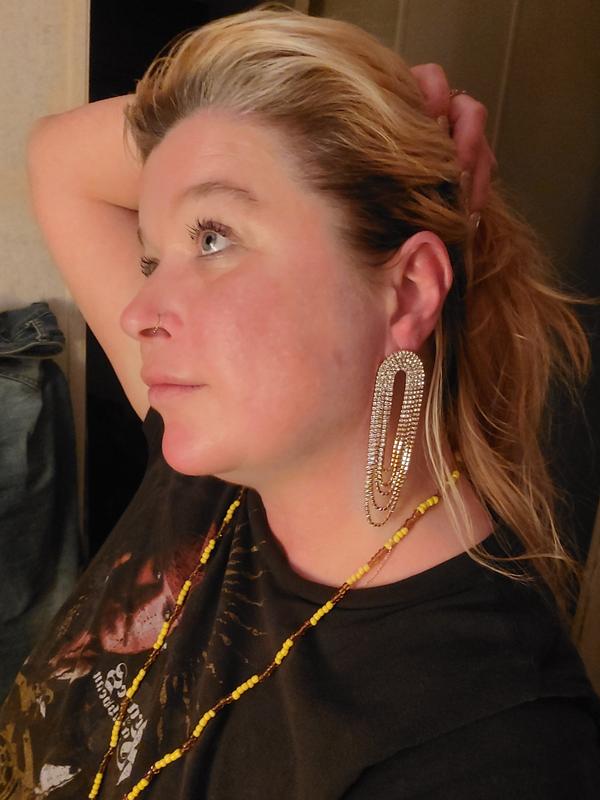 Review Thumbnail Image 0 224188354