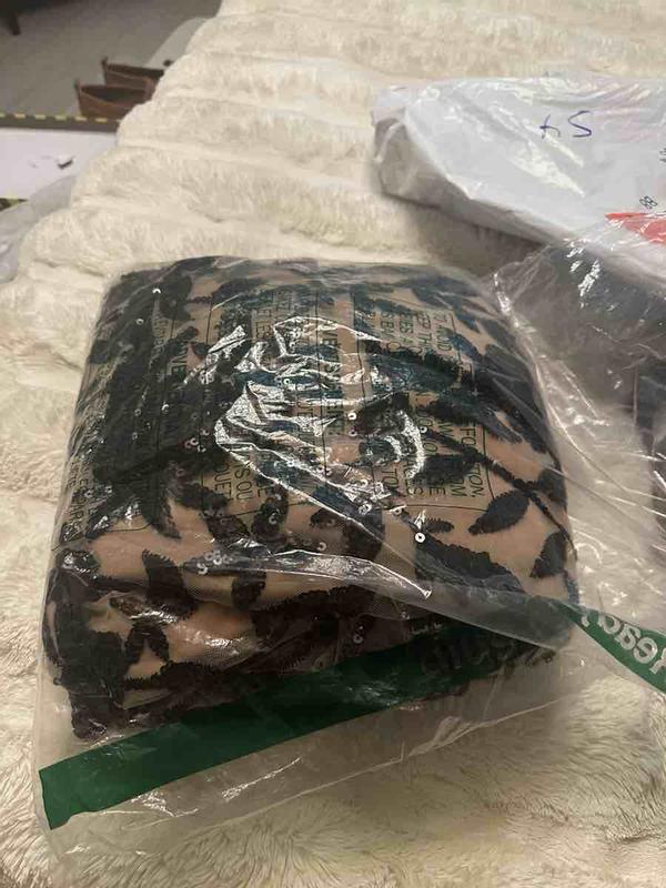 Review Thumbnail Image 0 247080029