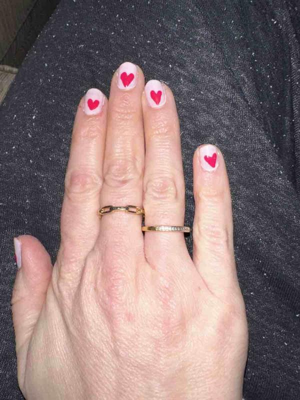 Review Thumbnail Image 0 231677649