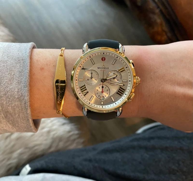 Customer photo for "Obsession"