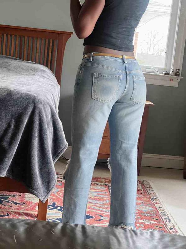 Review Thumbnail Image 5 223794172