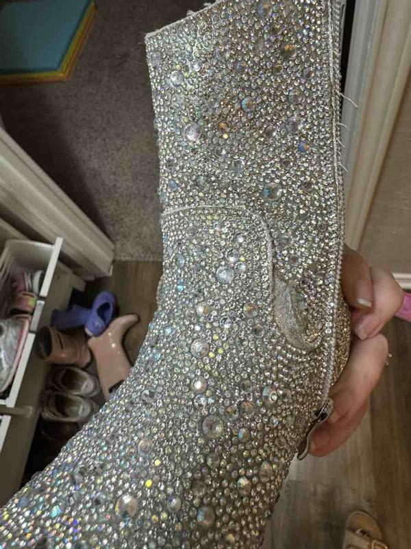 Review Thumbnail Image 0 241667220