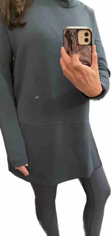 Review Thumbnail Image 1 229130503