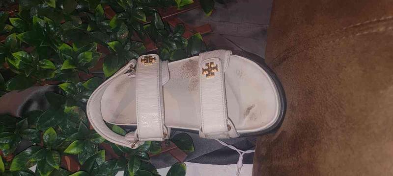 Customer photo for "Had it for a year!"