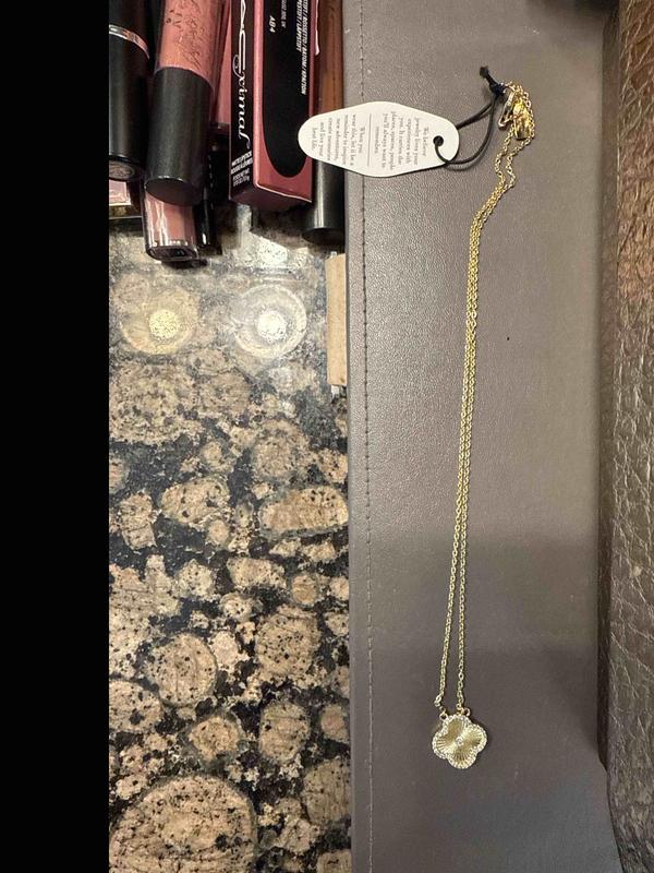 Review Thumbnail Image 3 244518223