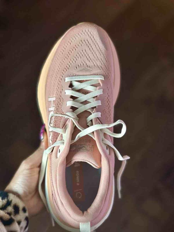 Customer photo for "Nsale Snatch"