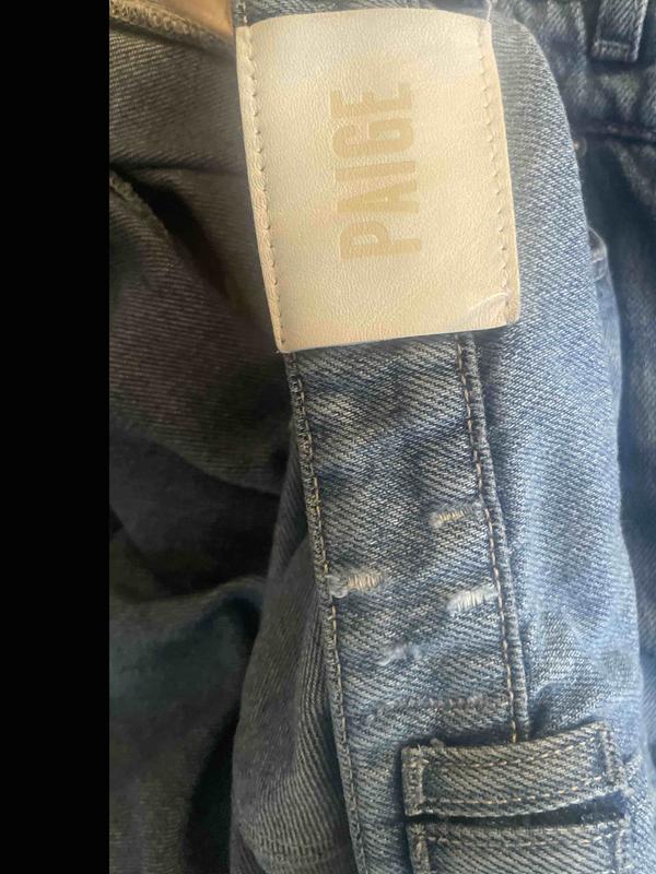 Review Thumbnail Image 1 245730083