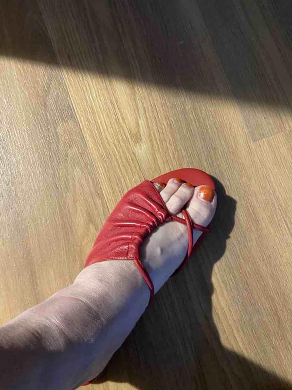 Review Thumbnail Image 0 245051374