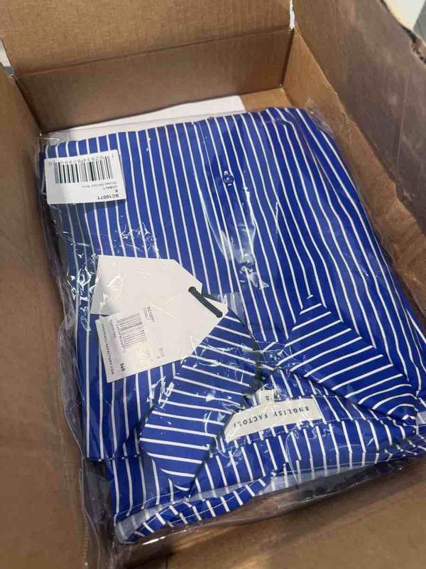 Customer photo for "WRONG IMAGE USED"