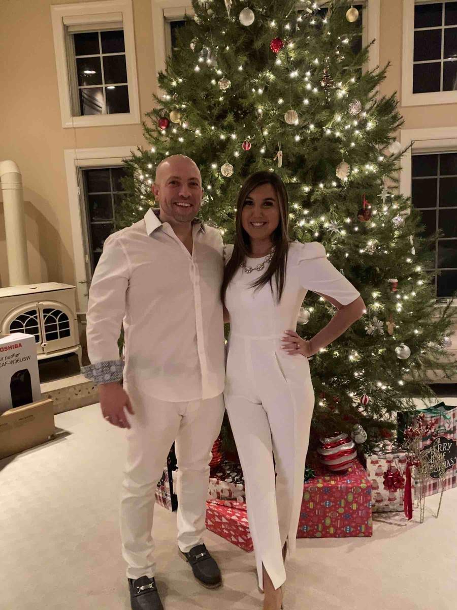 Review Thumbnail Image 0 202882144