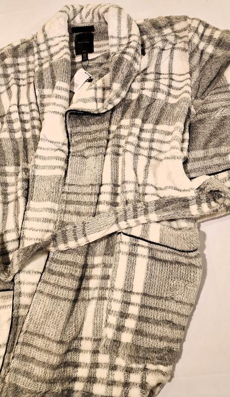 Review Thumbnail Image 1 229110770