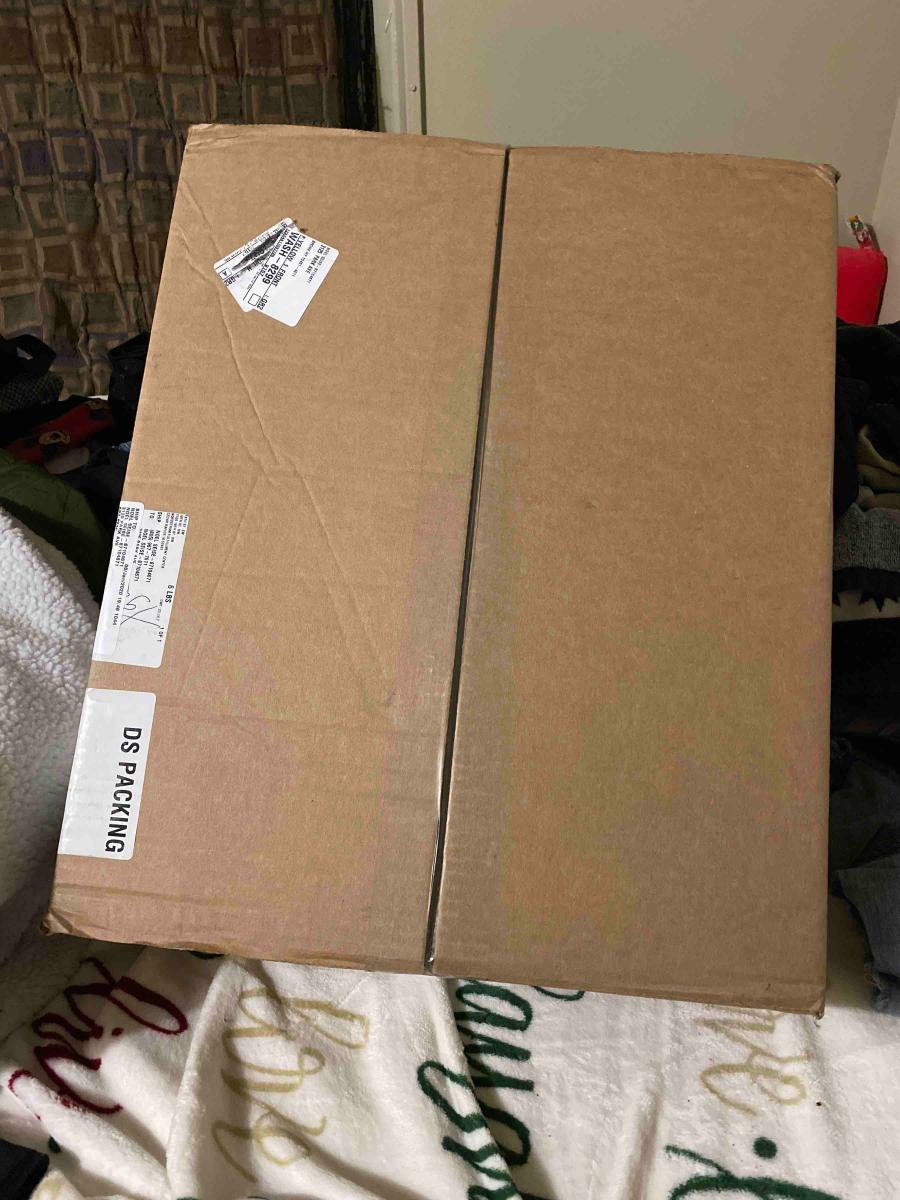 Review Thumbnail Image 0 192863090