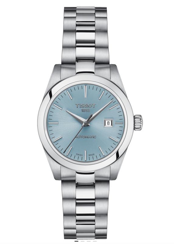 Review Thumbnail Image 0 235105890