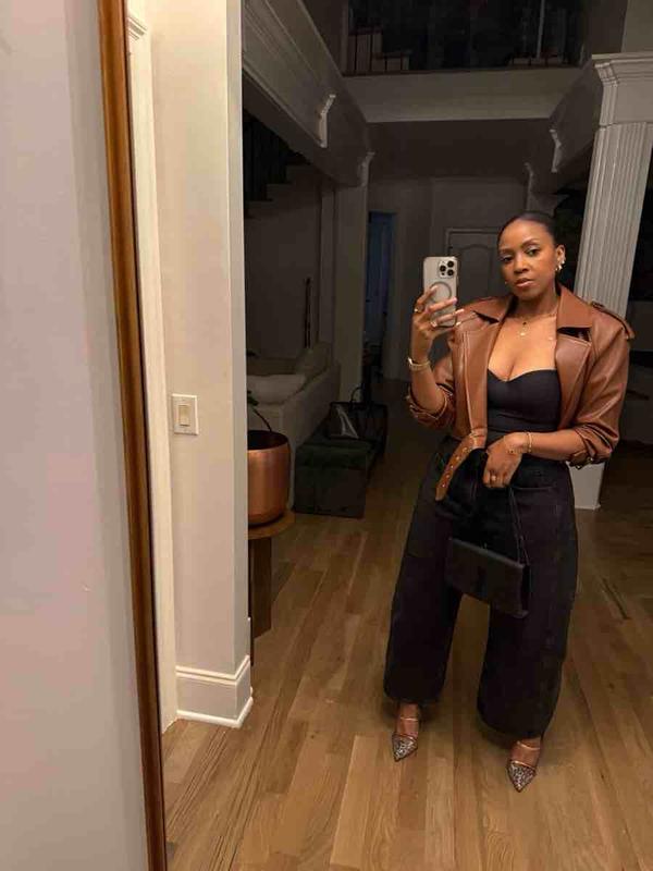 Review Thumbnail Image 0 247174743