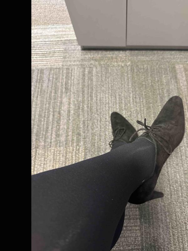 Review Thumbnail Image 0 248877498