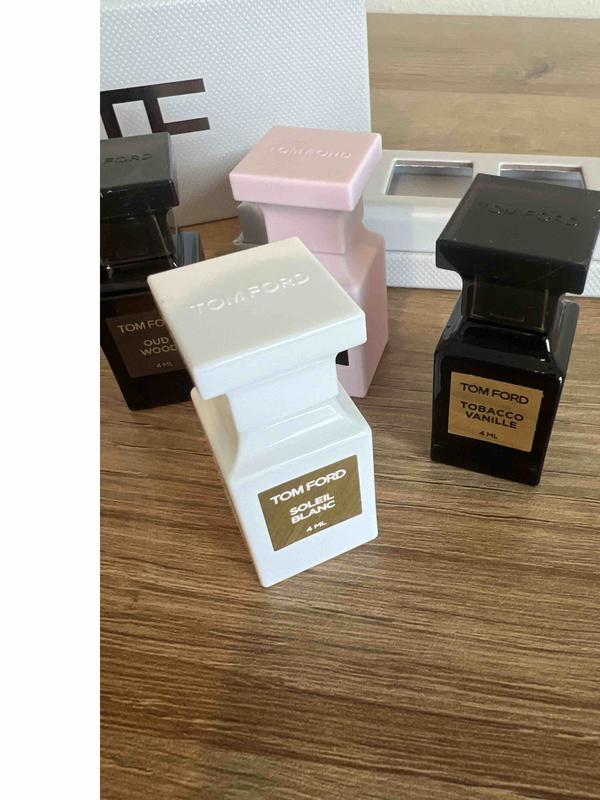 Review Thumbnail Image 1 232483502