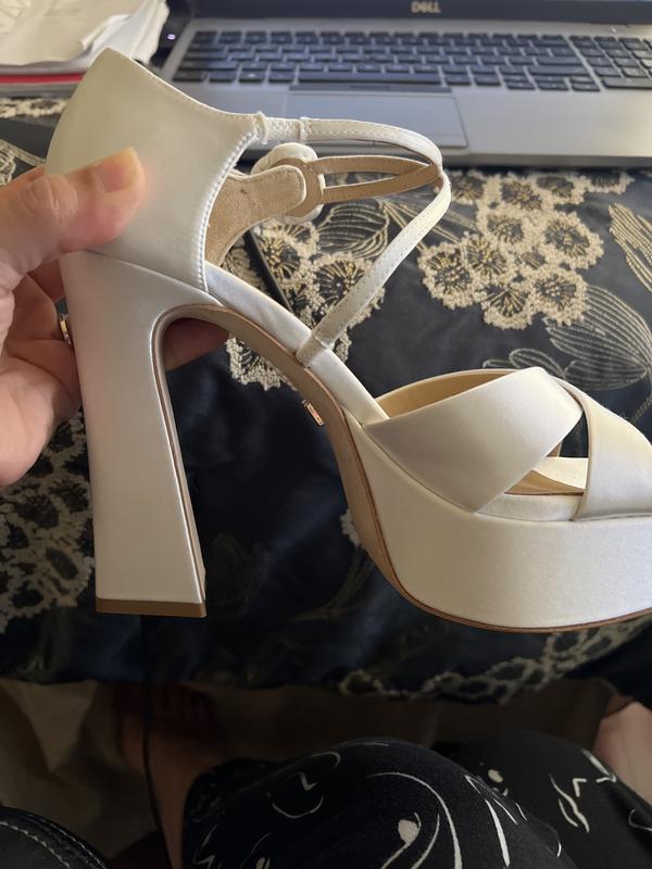 Review Thumbnail Image 3 241210172