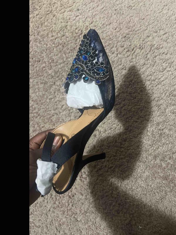 Review Thumbnail Image 1 244883231