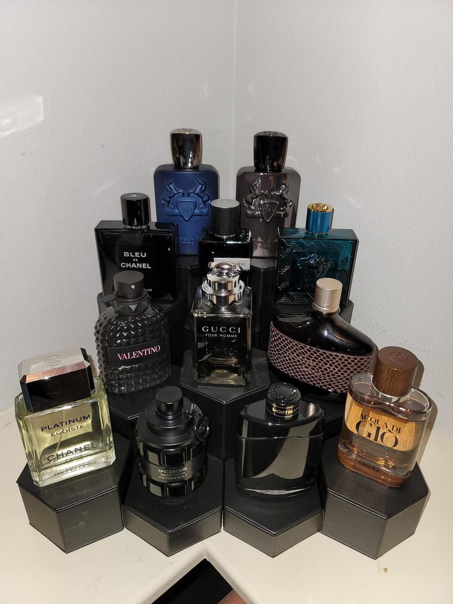 Review Thumbnail Image 0 209171966