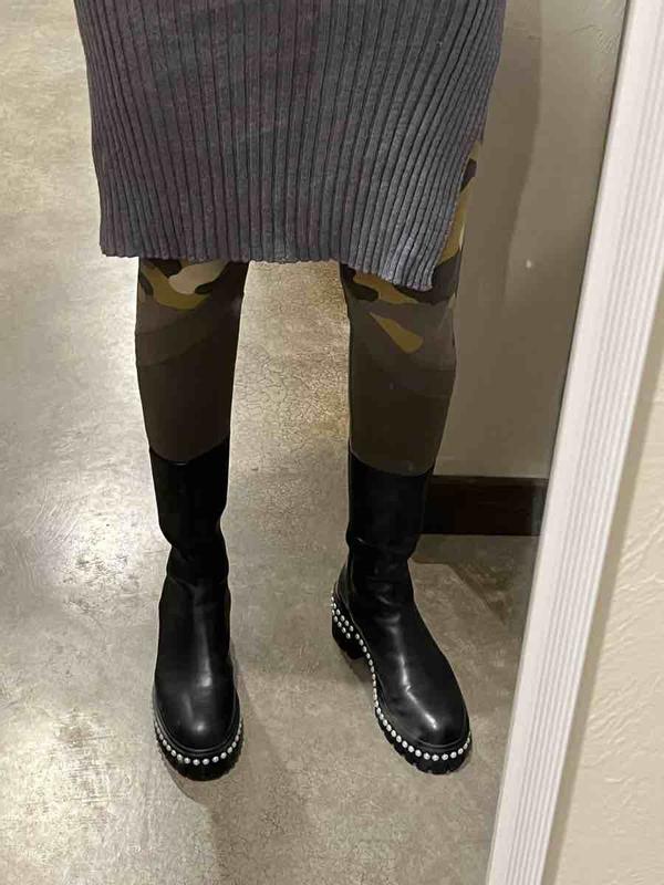 Review Thumbnail Image 5 224230551