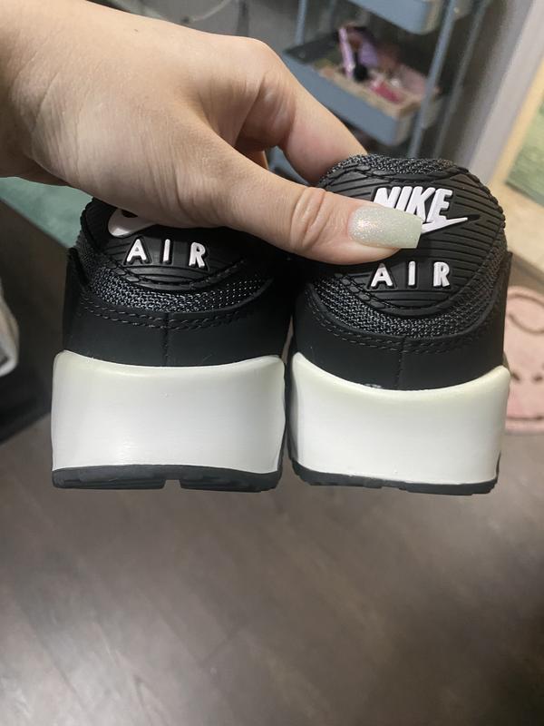 Review Thumbnail Image 1 230155090