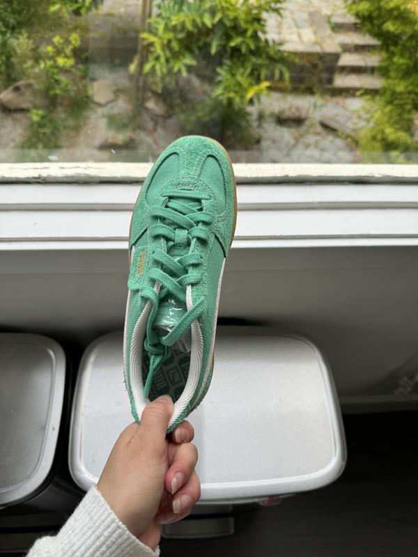 Review Thumbnail Image 1 234158582