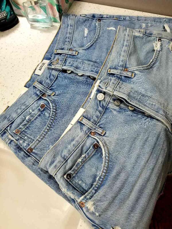 Review Thumbnail Image 1 218487877