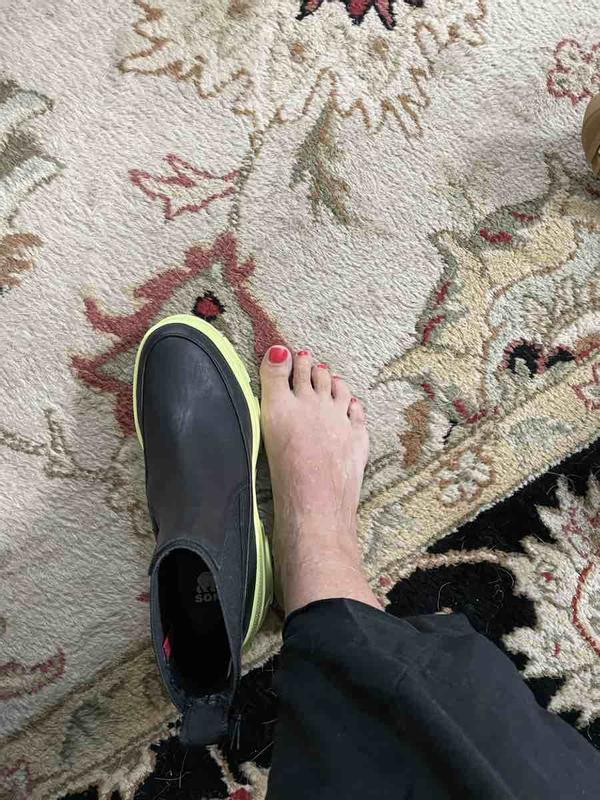 Review Thumbnail Image 0 227009785