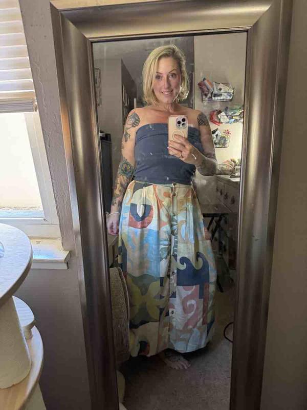 Review Thumbnail Image 0 243739598