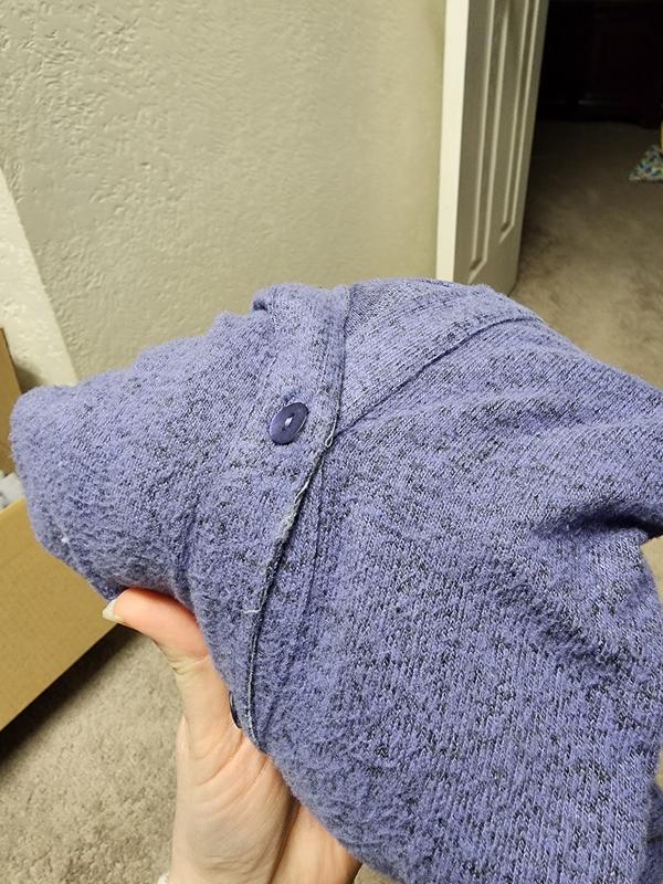 Review Thumbnail Image 1 224228999