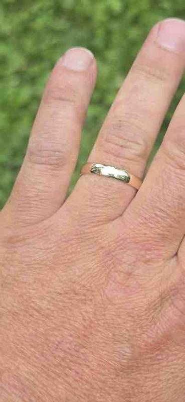 Review Thumbnail Image 0 243103675