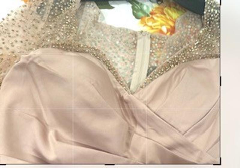 Review Thumbnail Image 2 244768168