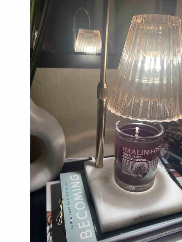 Review Thumbnail Image 0 231322107