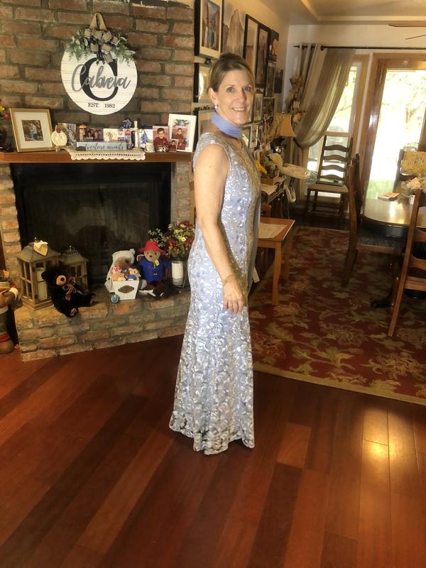 Review Thumbnail Image 0 223384838