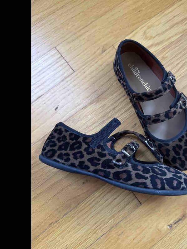 Review Thumbnail Image 0 248968908