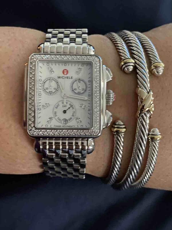 Review Thumbnail Image 0 226209179