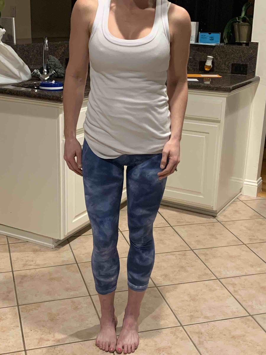 Review Thumbnail Image 0 204401805