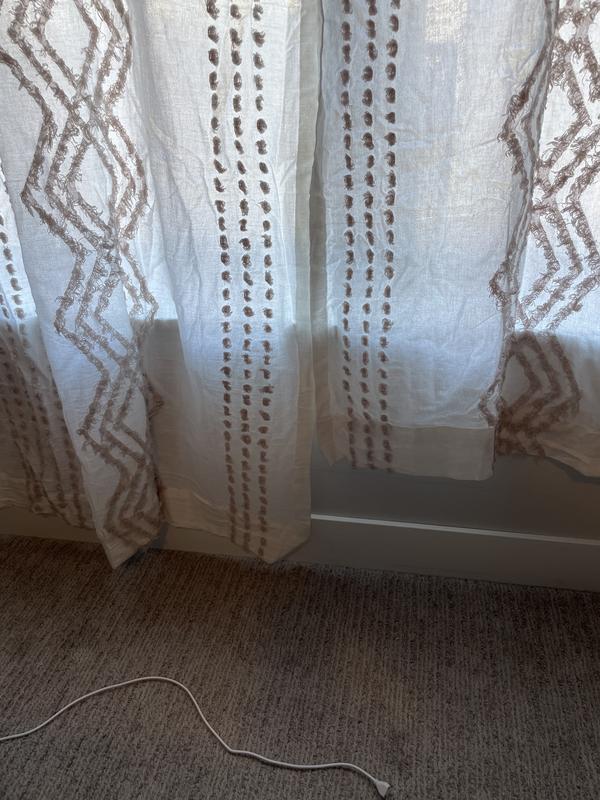 Review Thumbnail Image 1 217718362