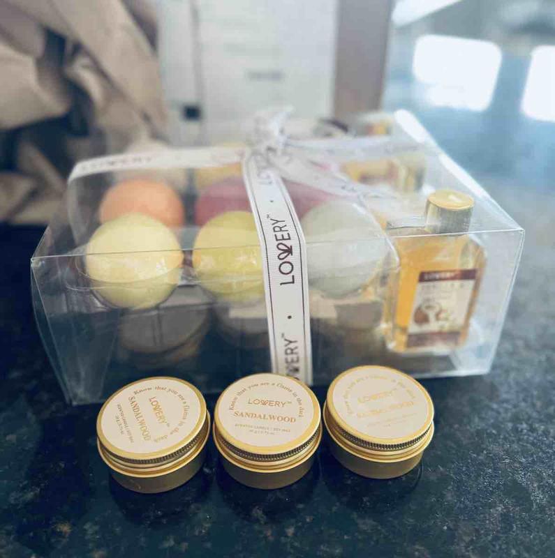 Review Thumbnail Image 0 243294807