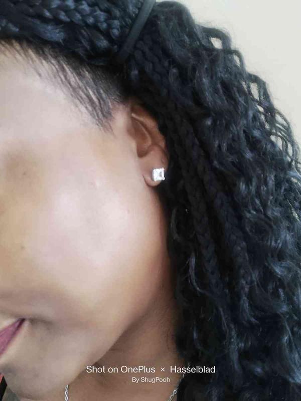 Review Thumbnail Image 1 239201584