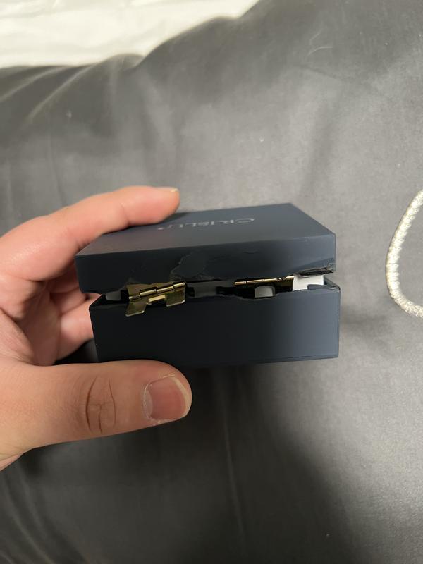 Review Thumbnail Image 0 230241335