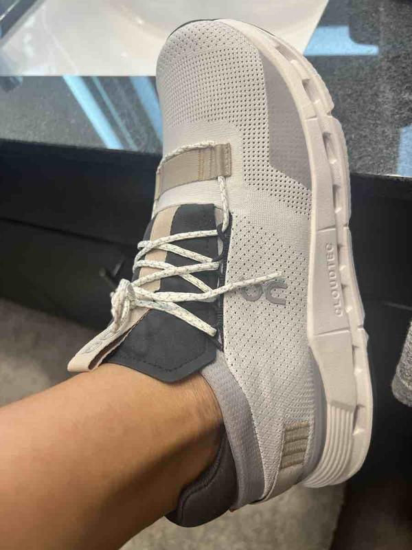 Review Thumbnail Image 2 224977327